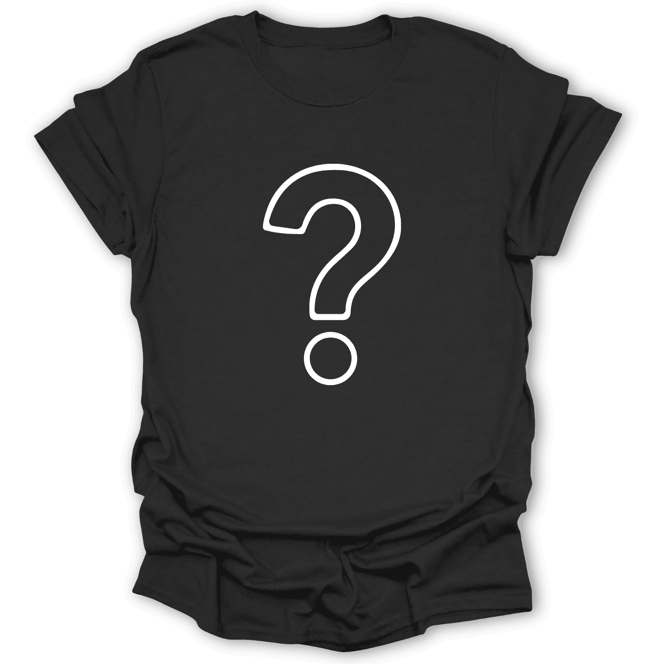 Viking Cat Shirt Mystery Box – Funny Graphic Tee Gift