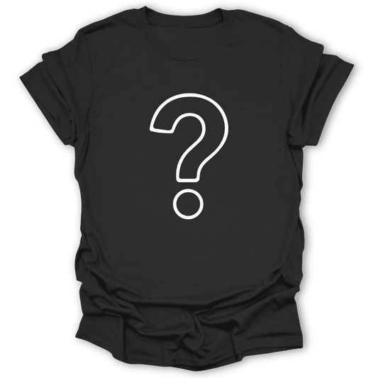 Viking Cat Shirt Mystery Box – Funny Graphic Tee Gift