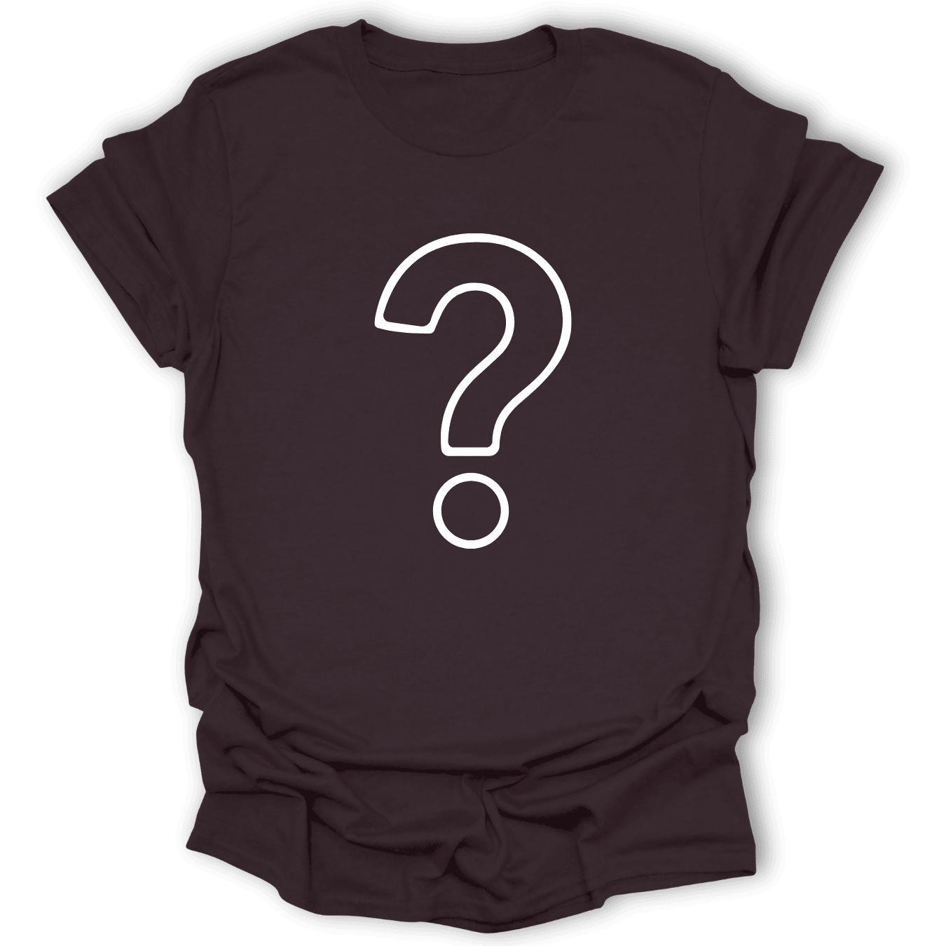 Viking Cat Shirt Mystery Box – Funny Graphic Tee Gift