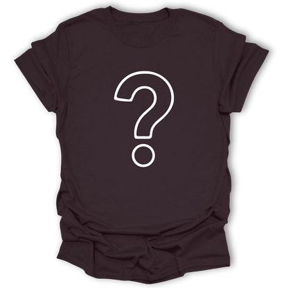 Viking Cat Shirt Mystery Box – Funny Graphic Tee Gift