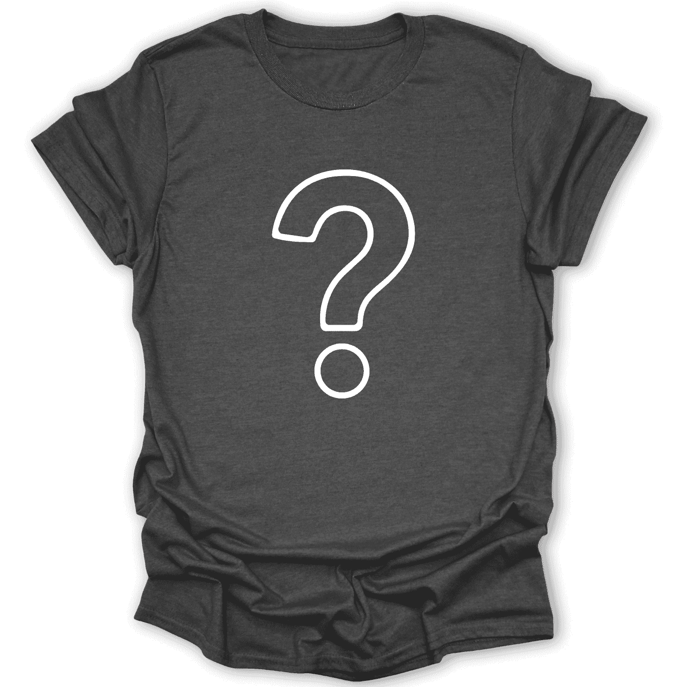 Viking Cat Shirt Mystery Box – Funny Graphic Tee Gift