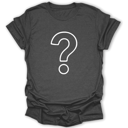 Viking Cat Shirt Mystery Box – Funny Graphic Tee Gift