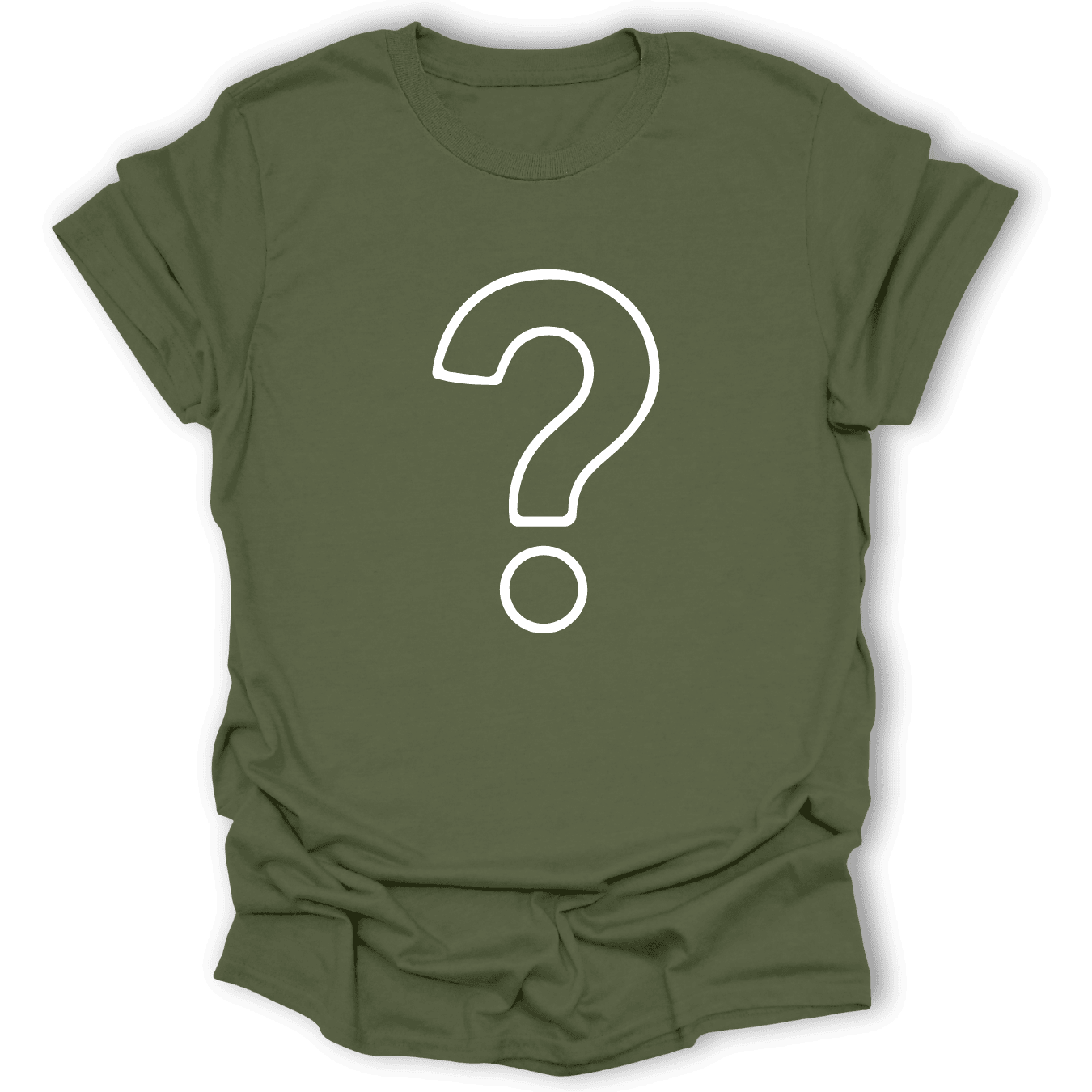 Viking Cat Shirt Mystery Box – Funny Graphic Tee Gift
