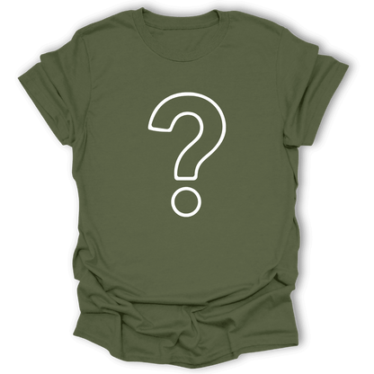 Viking Cat Shirt Mystery Box – Funny Graphic Tee Gift