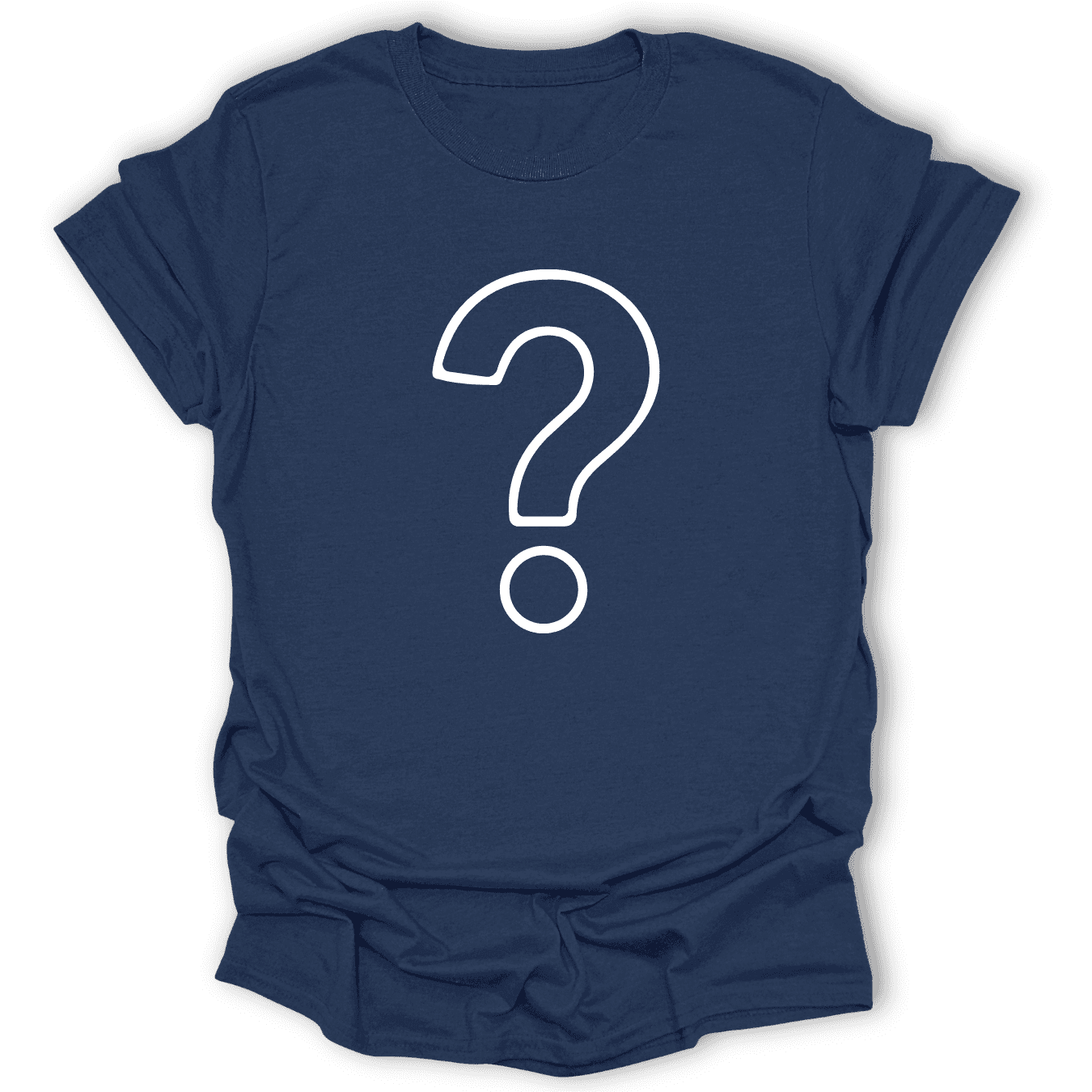Viking Cat Shirt Mystery Box – Funny Graphic Tee Gift