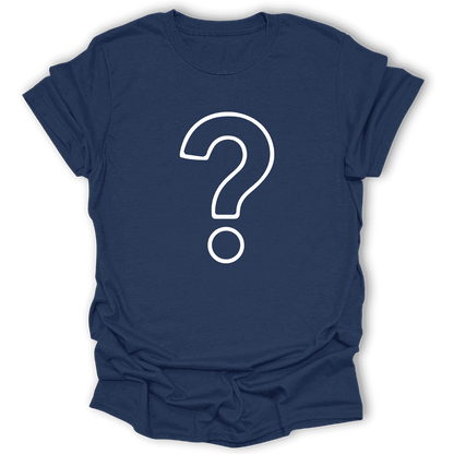 Viking Cat Shirt Mystery Box – Funny Graphic Tee Gift
