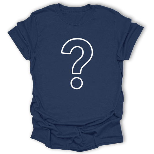 Viking Dog Shirt Mystery Box – Funny Graphic Tee Gift