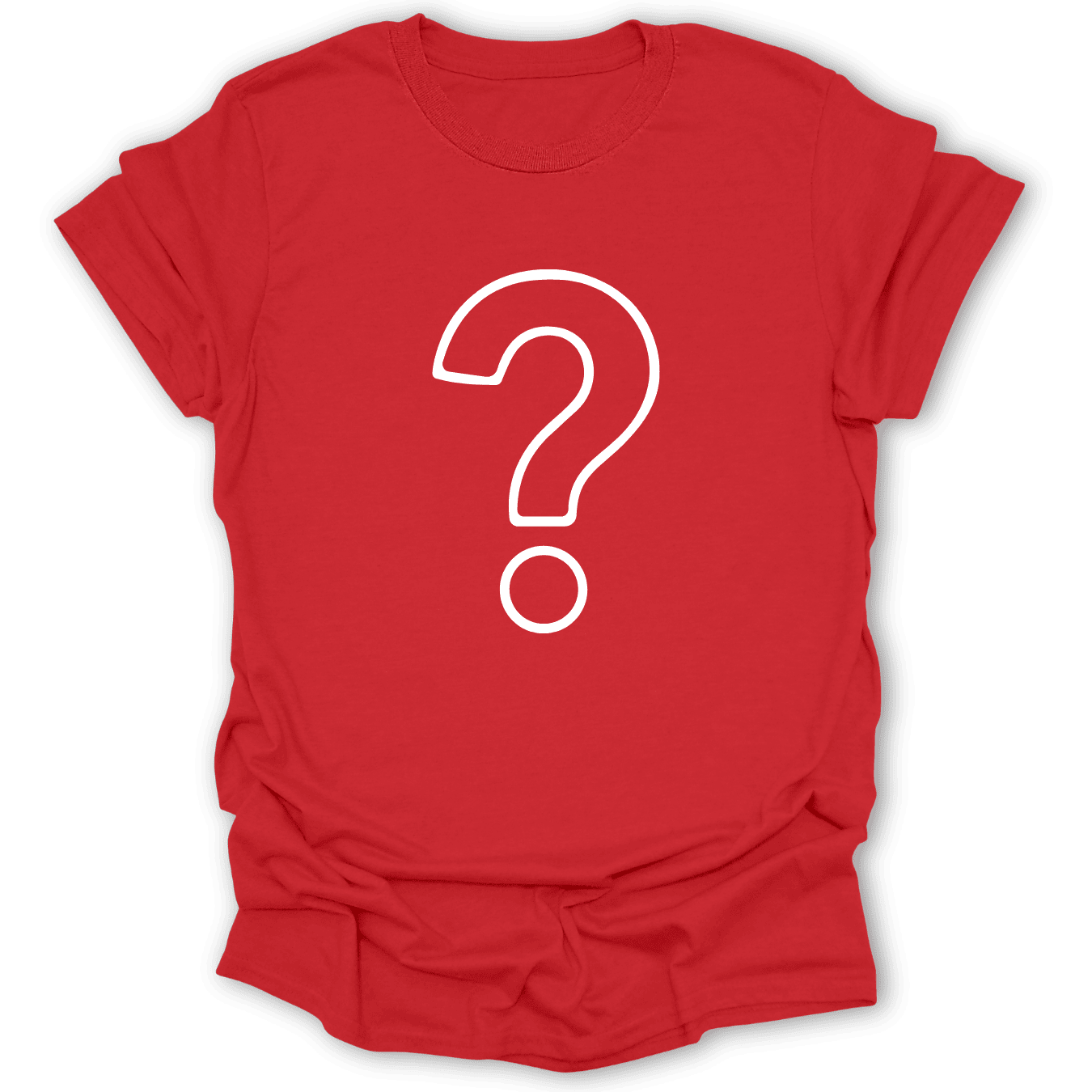 Viking Cat Shirt Mystery Box – Funny Graphic Tee Gift