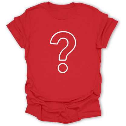 Viking Cat Shirt Mystery Box – Funny Graphic Tee Gift