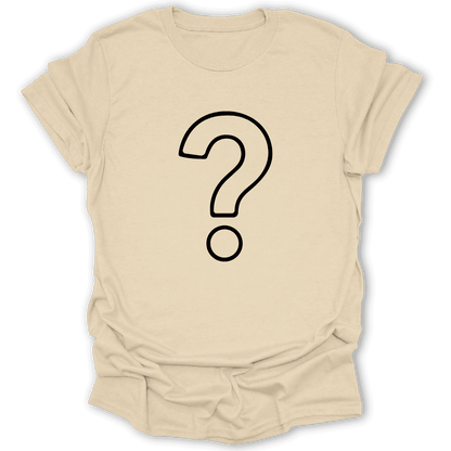 Viking Cat Shirt Mystery Box – Funny Graphic Tee Gift
