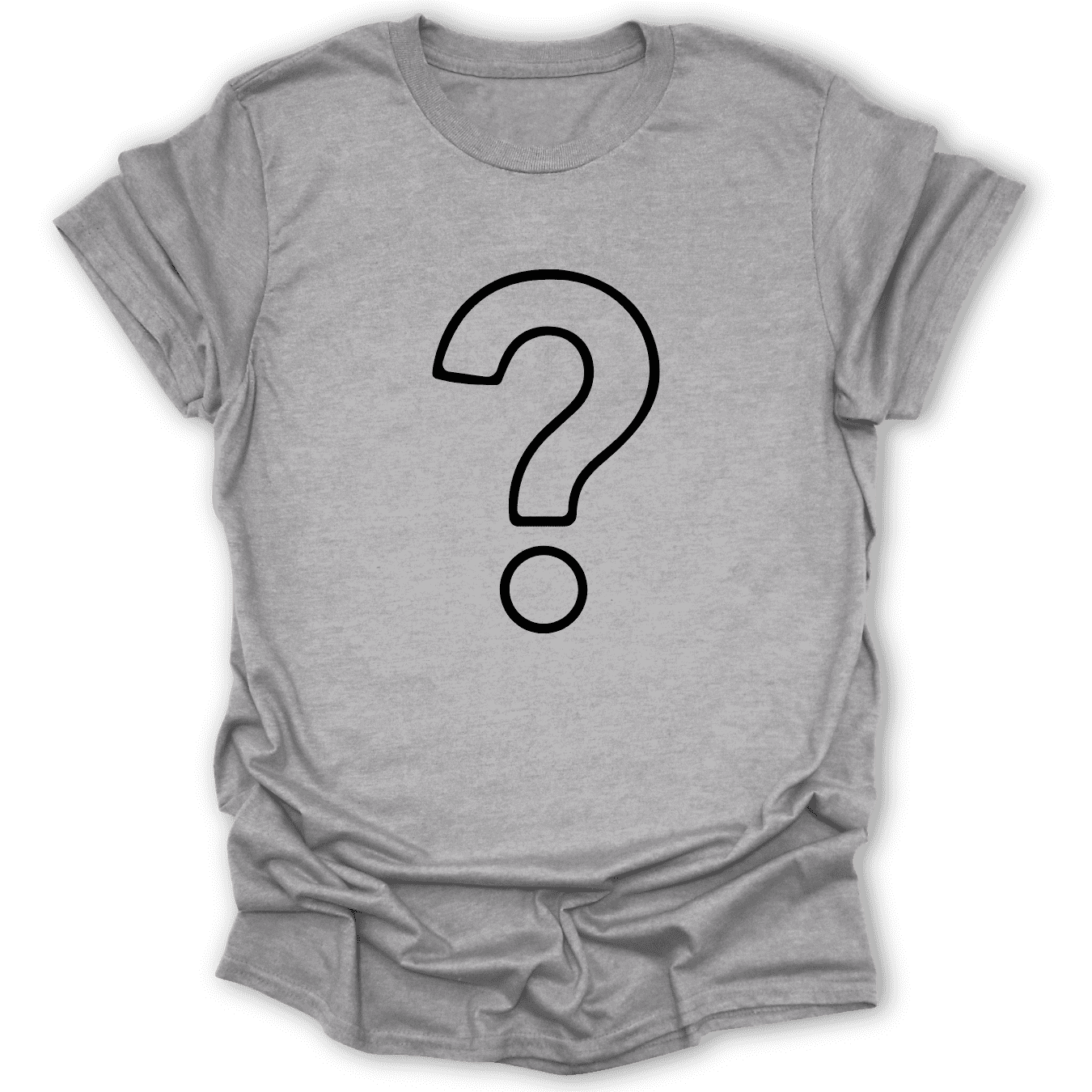 Viking Cat Shirt Mystery Box – Funny Graphic Tee Gift