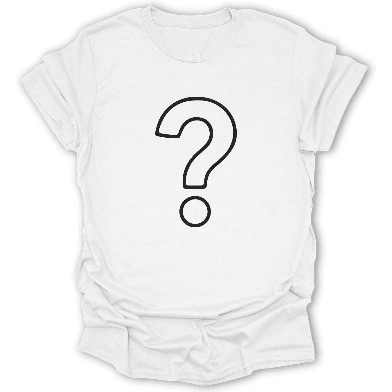 Viking Cat Shirt Mystery Box – Funny Graphic Tee Gift