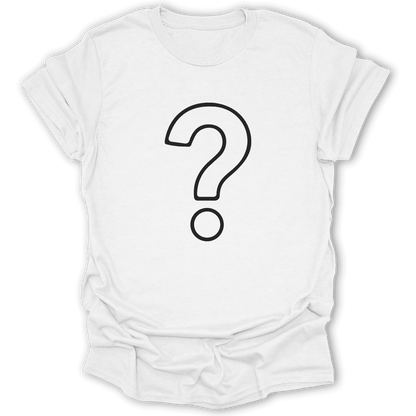 Viking Cat Shirt Mystery Box – Funny Graphic Tee Gift